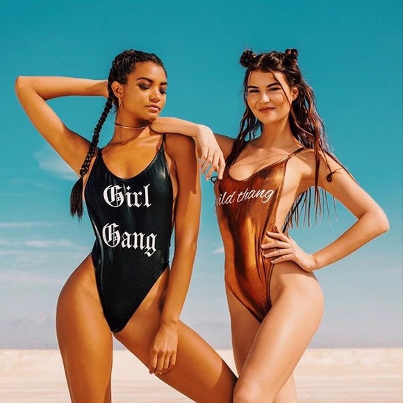 SOLD OUT - Picture 2 of 6